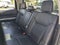2016 Toyota Tundra 4WD Truck 4WD CrewMax Short Bed 5.7L TRD Pro (Natl)