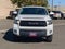 2016 Toyota Tundra 4WD Truck 4WD CrewMax Short Bed 5.7L TRD Pro (Natl)