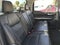 2016 Toyota Tundra 4WD Truck 4WD CrewMax Short Bed 5.7L TRD Pro (Natl)