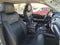 2016 Toyota Tundra 4WD Truck 4WD CrewMax Short Bed 5.7L TRD Pro (Natl)