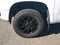 2016 Toyota Tundra 4WD Truck 4WD CrewMax Short Bed 5.7L TRD Pro (Natl)