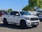 2016 Toyota Tundra 4WD Truck 4WD CrewMax Short Bed 5.7L TRD Pro (Natl)