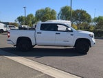 2016 Toyota Tundra 4WD Truck 4WD CrewMax Short Bed 5.7L TRD Pro (Natl)