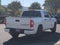2016 Toyota Tundra 4WD Truck 4WD CrewMax Short Bed 5.7L TRD Pro (Natl)