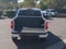 2016 Toyota Tundra 4WD Truck 4WD CrewMax Short Bed 5.7L TRD Pro (Natl)