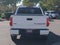 2016 Toyota Tundra 4WD Truck 4WD CrewMax Short Bed 5.7L TRD Pro (Natl)