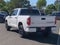 2016 Toyota Tundra 4WD Truck 4WD CrewMax Short Bed 5.7L TRD Pro (Natl)