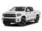 2016 Toyota Tundra 4WD Truck 4WD CrewMax Short Bed 5.7L TRD Pro (Natl)