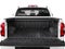 2016 Toyota Tundra 4WD Truck 4WD CrewMax Short Bed 5.7L TRD Pro (Natl)