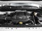 2016 Toyota Tundra 4WD Truck 4WD CrewMax Short Bed 5.7L TRD Pro (Natl)