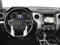 2016 Toyota Tundra 4WD Truck 4WD CrewMax Short Bed 5.7L TRD Pro (Natl)