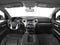 2016 Toyota Tundra 4WD Truck 4WD CrewMax Short Bed 5.7L TRD Pro (Natl)