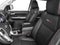 2016 Toyota Tundra 4WD Truck 4WD CrewMax Short Bed 5.7L TRD Pro (Natl)
