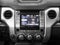 2016 Toyota Tundra 4WD Truck 4WD CrewMax Short Bed 5.7L TRD Pro (Natl)