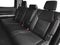 2016 Toyota Tundra 4WD Truck 4WD CrewMax Short Bed 5.7L TRD Pro (Natl)