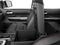 2016 Toyota Tundra 4WD Truck 4WD CrewMax Short Bed 5.7L TRD Pro (Natl)