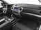 2016 Toyota Tundra 4WD Truck 4WD CrewMax Short Bed 5.7L TRD Pro (Natl)