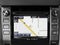 2016 Toyota Tundra 4WD Truck 4WD CrewMax Short Bed 5.7L TRD Pro (Natl)