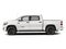 2016 Toyota Tundra 4WD Truck 4WD CrewMax Short Bed 5.7L TRD Pro (Natl)