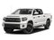 2016 Toyota Tundra 4WD Truck 4WD CrewMax Short Bed 5.7L TRD Pro (Natl)