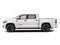 2016 Toyota Tundra 4WD Truck 4WD CrewMax Short Bed 5.7L TRD Pro (Natl)