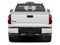 2016 Toyota Tundra 4WD Truck 4WD CrewMax Short Bed 5.7L TRD Pro (Natl)