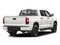 2016 Toyota Tundra 4WD Truck 4WD CrewMax Short Bed 5.7L TRD Pro (Natl)