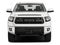 2016 Toyota Tundra 4WD Truck 4WD CrewMax Short Bed 5.7L TRD Pro (Natl)
