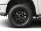 2016 Toyota Tundra 4WD Truck 4WD CrewMax Short Bed 5.7L TRD Pro (Natl)