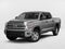 2017 Toyota Tundra 2WD 2WD SR5 CrewMax 5.5' Bed 4.6L (Natl)