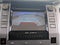 2017 Toyota Tundra 2WD 2WD SR5 CrewMax 5.5' Bed 4.6L (Natl)