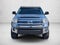 2017 Toyota Tundra 2WD 2WD SR5 CrewMax 5.5' Bed 4.6L (Natl)