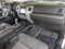 2017 Toyota Tundra 2WD 2WD SR5 CrewMax 5.5' Bed 4.6L (Natl)