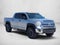 2017 Toyota Tundra 2WD 2WD SR5 CrewMax 5.5' Bed 4.6L (Natl)