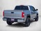 2017 Toyota Tundra 2WD 2WD SR5 CrewMax 5.5' Bed 4.6L (Natl)