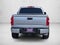 2017 Toyota Tundra 2WD 2WD SR5 CrewMax 5.5' Bed 4.6L (Natl)