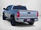 2017 Toyota Tundra 2WD 2WD SR5 CrewMax 5.5' Bed 4.6L (Natl)