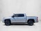 2017 Toyota Tundra 2WD 2WD SR5 CrewMax 5.5' Bed 4.6L (Natl)