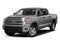 2017 Toyota Tundra 2WD 2WD SR5 CrewMax 5.5' Bed 4.6L (Natl)