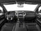 2017 Toyota Tundra 2WD 2WD SR5 CrewMax 5.5' Bed 4.6L (Natl)