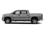 2017 Toyota Tundra 2WD 2WD SR5 CrewMax 5.5' Bed 4.6L (Natl)