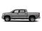 2017 Toyota Tundra 2WD 2WD SR5 CrewMax 5.5' Bed 4.6L (Natl)