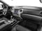 2017 Toyota Tundra 2WD 2WD SR5 CrewMax 5.5' Bed 4.6L (Natl)