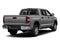 2017 Toyota Tundra 2WD 2WD SR5 CrewMax 5.5' Bed 4.6L (Natl)