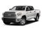 2017 Toyota Tundra 2WD 2WD SR5 CrewMax 5.5' Bed 4.6L (Natl)
