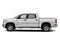 2017 Toyota Tundra 2WD 2WD SR5 CrewMax 5.5' Bed 4.6L (Natl)