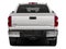 2017 Toyota Tundra 2WD 2WD SR5 CrewMax 5.5' Bed 4.6L (Natl)