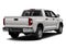 2017 Toyota Tundra 2WD 2WD SR5 CrewMax 5.5' Bed 4.6L (Natl)
