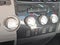 2012 Toyota Tundra 2WD Truck 2WD CrewMax Short Bed 5.7L (Natl)