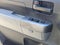 2012 Toyota Tundra 2WD Truck 2WD CrewMax Short Bed 5.7L (Natl)